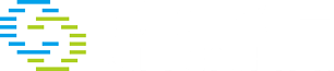 統帥裝飾是一家負責任的裝修公司