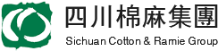 統帥裝飾