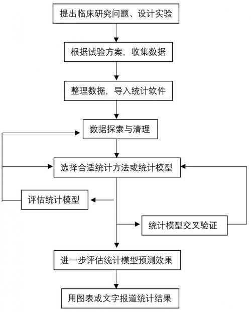 個(gè)性化數(shù)據(jù)分析服務(wù) 軟件開發(fā)的統(tǒng)計(jì)分析與商業(yè)洞察
