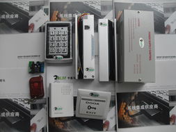 深圳市千里馬軟件開發(fā) 驅(qū)動(dòng)數(shù)字化未來(lái)的產(chǎn)品中心