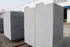 青州誠信建材 專業供應蒸壓加氣砌塊、混凝土砌塊與面包磚，助力高品質建筑